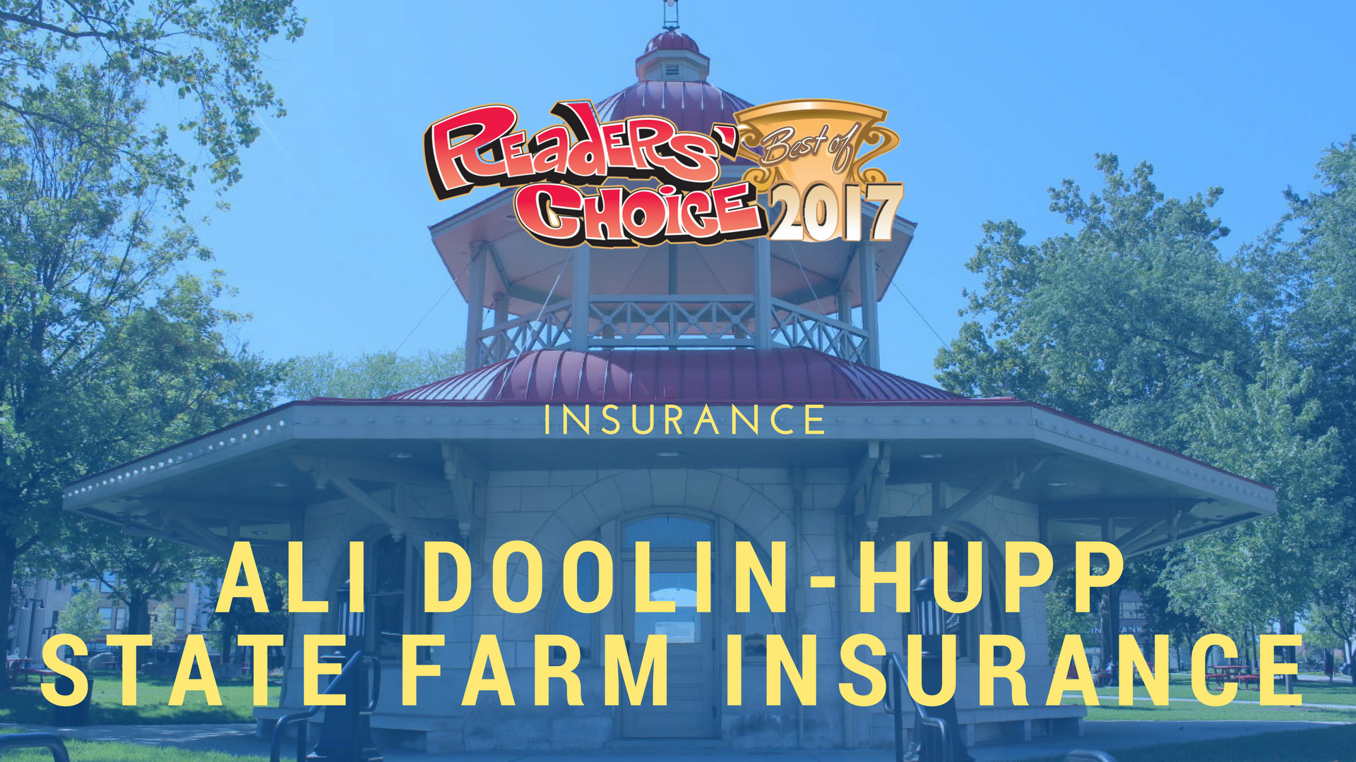 Best Insurance